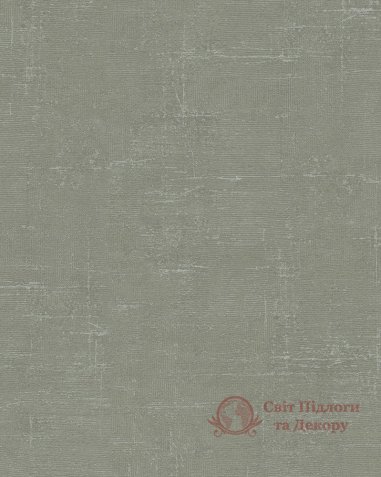 Шпалери Marburg, кол. Allure арт. 59439 фото №1