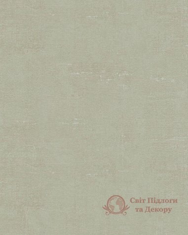 Обои Marburg, колл. Allure арт. 59440 фото №1