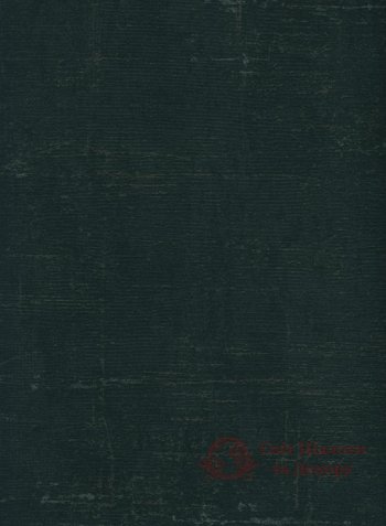 Обои Marburg, колл. Allure арт. 59441 фото №1