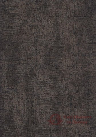 Обои Marburg, колл. Allure арт. 59442 фото №1