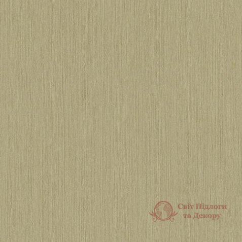 Шпалери Marburg, кол. Art Deco арт. 31916 фото №1