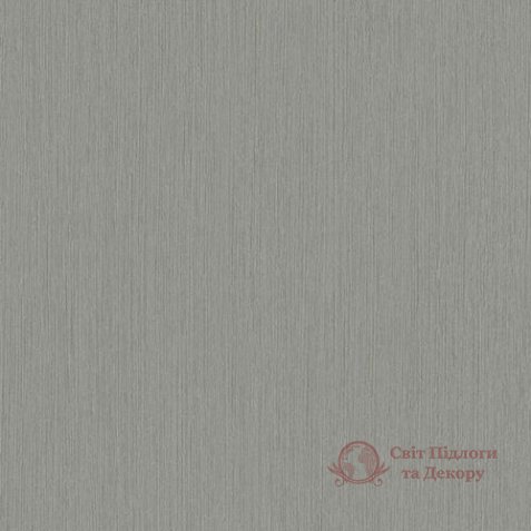 Обои Marburg, колл. Art Deco арт. 31917 фото №1