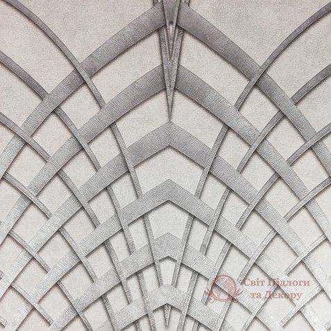 Шпалери Marburg, кол. Art Deco арт. 31953 фото №1
