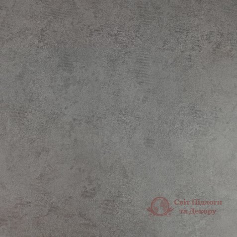 Обои Marburg, колл. Art Deco арт. 31959 фото №1