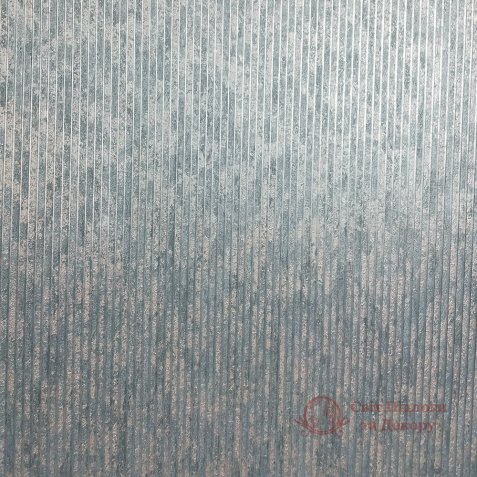 Шпалери Marburg, кол. Art Deco арт. 31967 фото №1