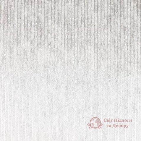 Шпалери Marburg, кол. Art Deco арт. 31968 фото №1