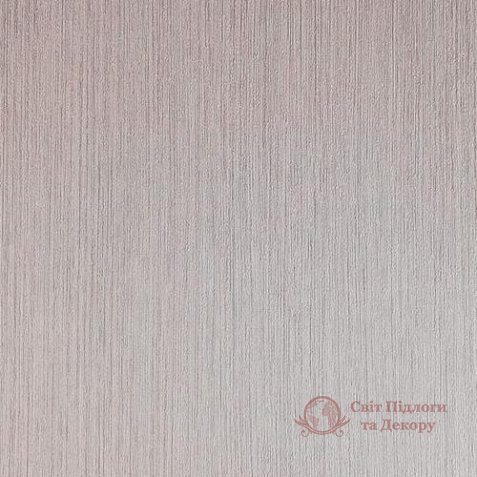 Шпалери Marburg, кол. Art Deco арт. 31971 фото №1