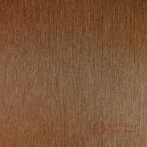 Шпалери Marburg, кол. Art Deco арт. 31975 фото №1