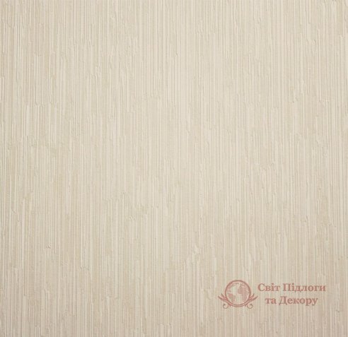 Шпалери Marburg, кол. At home 2 арт. 51711 фото №1