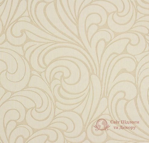 Шпалери Marburg, кол. At home 2 арт. 56902 фото №1