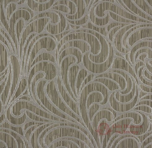 Шпалери Marburg, кол. At home 2 арт. 56905 фото №1