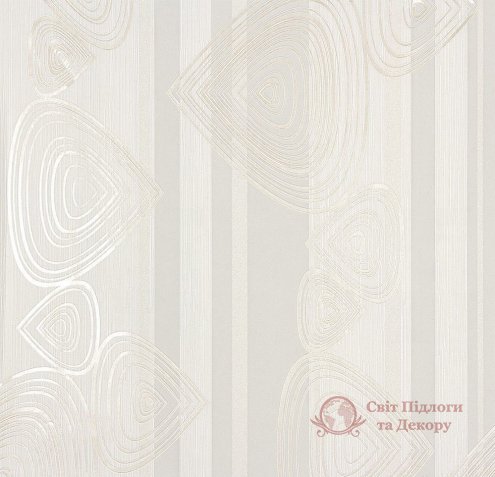 Шпалери Marburg, кол. At home 2 арт. 56912 фото №1