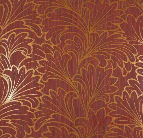 Шпалери Marburg, кол. At home 2 арт. 56915 фото №1