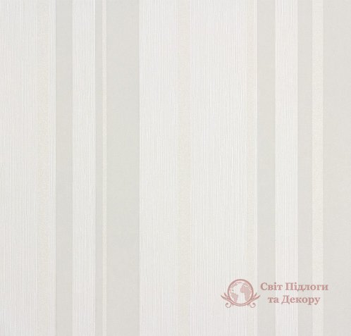 Шпалери Marburg, кол. At home 2 арт. 56917 фото №1