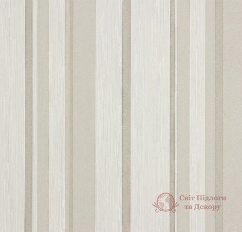 Шпалери Marburg, кол. At home 2 арт. 56921 фото №1