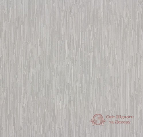 Шпалери Marburg, кол. At home 2 арт. 56922 фото №1