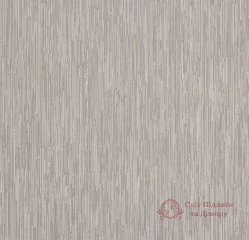 Обои Marburg, колл. At home 2 арт. 56925 фото №1