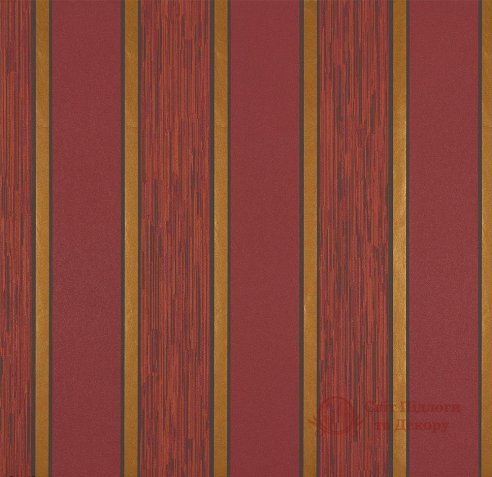 Шпалери Marburg, кол. At home 2 арт. 56929 фото №1