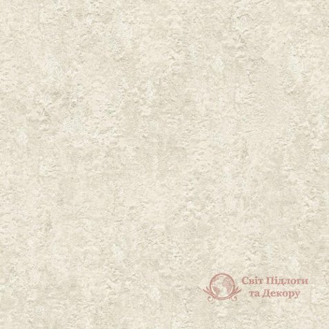 Обои Marburg, колл. Atelier арт. 31408 фото №1