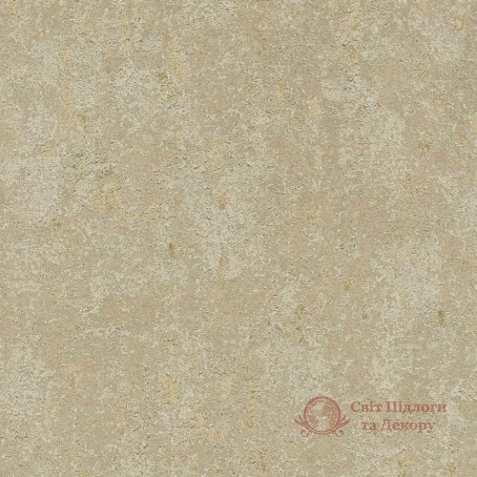 Шпалери Marburg, кол. Atelier арт. 31409 фото №1