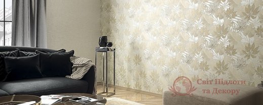 Обои Marburg, колл. Atelier арт. 31413 фото №2