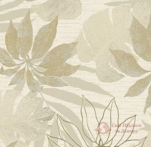 Обои Marburg, колл. Atelier арт. 31413 фото №1 Обои Marburg, колл. Atelier арт. 31413 фото №1