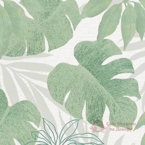 Шпалери Marburg, кол. Atelier арт. 31417 фото №1