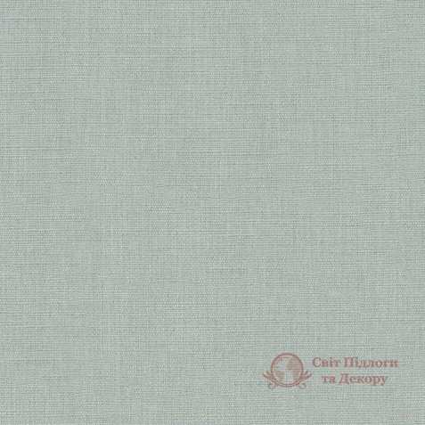 Обои Marburg, колл. Atelier арт. 31435 фото №1