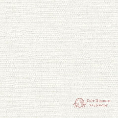 Обои Marburg, колл. Atelier арт. 31436 фото №1