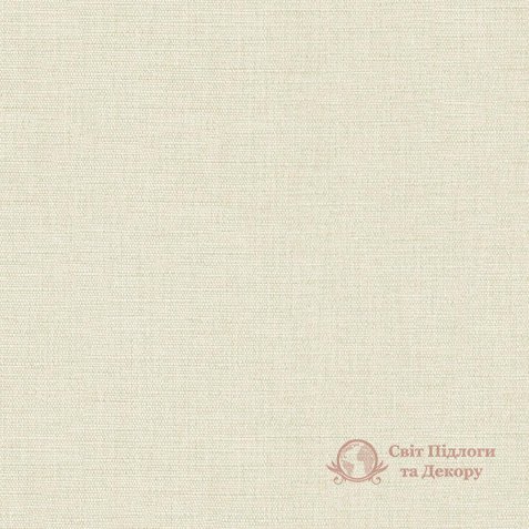 Обои Marburg, колл. Atelier арт. 31437 фото №1