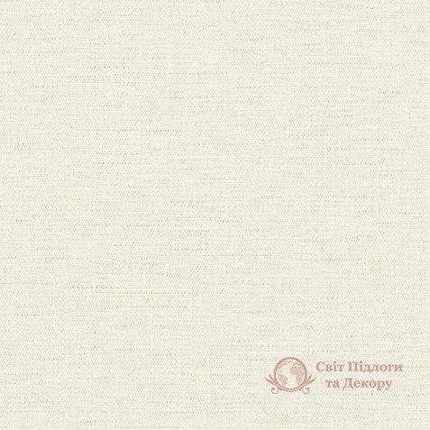 Обои Marburg, колл. Atelier арт. 31439 фото №1