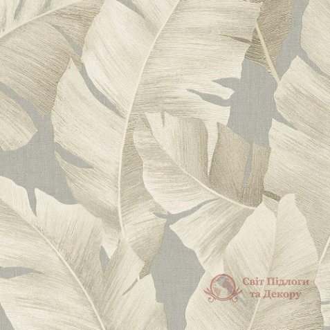 Обои Marburg, колл. Atelier арт. 31444 фото №1