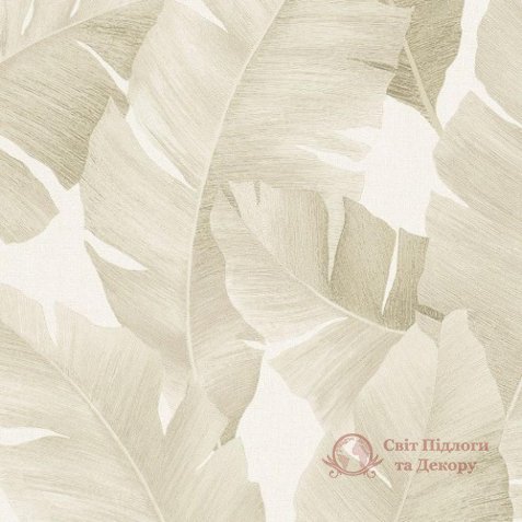 Обои Marburg, колл. Atelier арт. 31445 фото №1