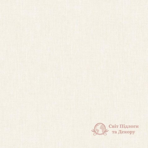 Обои Marburg, колл. Atelier арт. 31451 фото №1