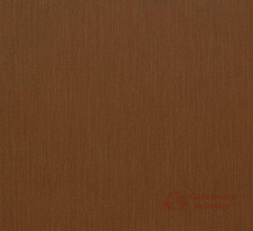 Обои Marburg, колл. Atittude арт. 56232 фото №1