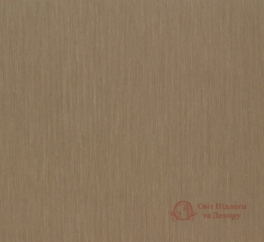 Обои Marburg, колл. Atittude арт. 56233 фото №1