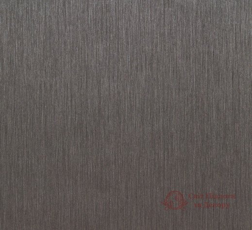 Обои Marburg, колл. Atittude арт. 56234 фото №1