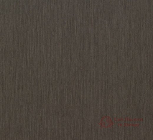 Обои Marburg, колл. Atittude арт. 56235 фото №1