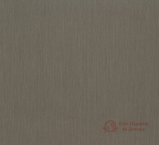 Обои Marburg, колл. Atittude арт. 56236 фото №1