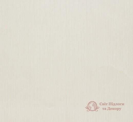 Обои Marburg, колл. Atittude арт. 56240 фото №1