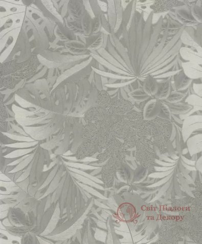 Шпалери Marburg, кол. Botanica арт. 33002 фото №1