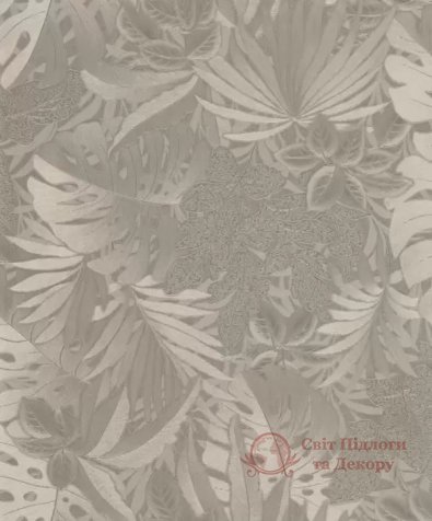 Обои Marburg, колл. Botanica арт. 33003 фото №1