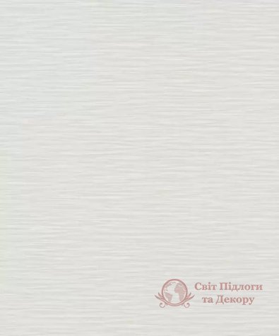 Обои Marburg, колл. Botanica арт. 33018 фото №1