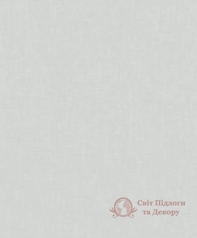 Обои Marburg, колл. Botanica арт. 33026 фото №1