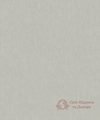 Шпалери Marburg, кол. Botanica арт. 33029 фото №1