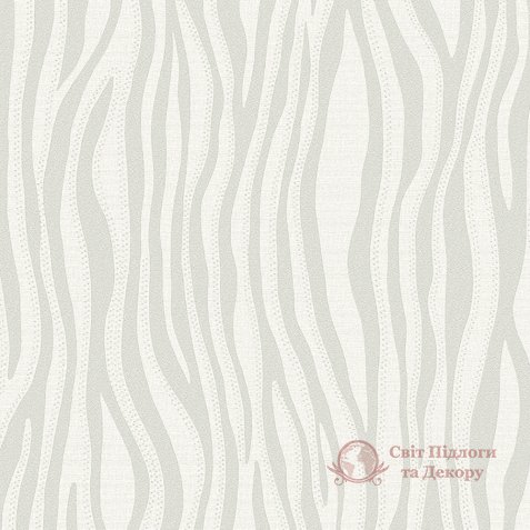 Обои Marburg, колл. Casual арт. 30403 фото №1