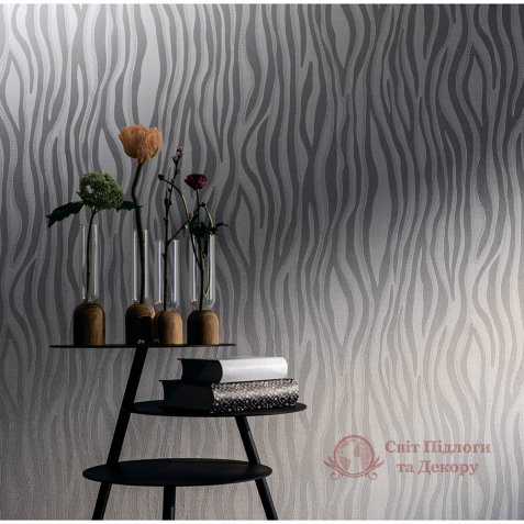 Обои Marburg, колл. Casual арт. 30403 фото №2