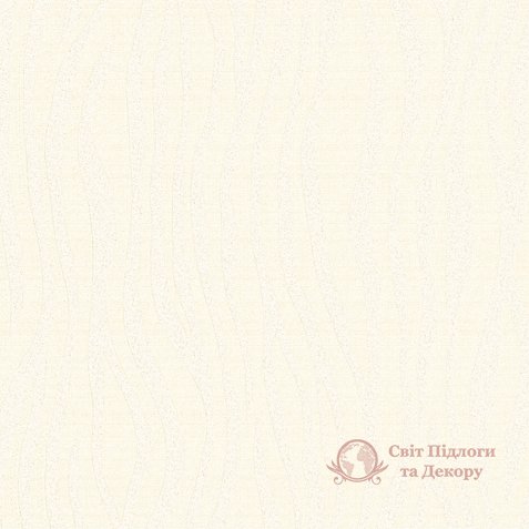 Обои Marburg, колл. Casual арт. 30505 фото №1