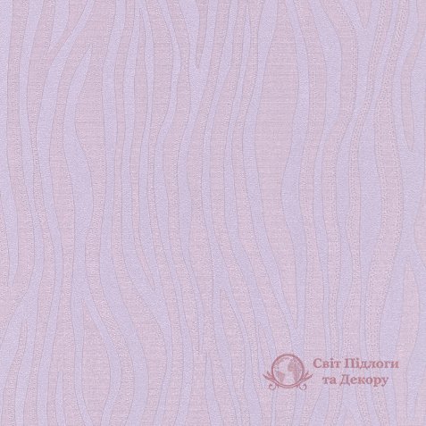 Шпалери Marburg, кол. Casual арт. 30506 фото №1