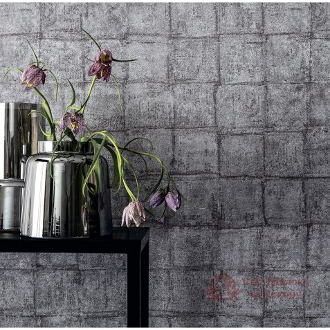 Шпалери Marburg, кол. Casual арт. 30513 фото №2